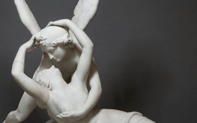 Mostre di primavera. Cosa vedere a Napoli