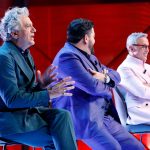 MasterChef Italia, edizione 2023-2024