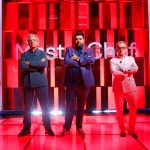 MasterChef Italia, edizione 2023-2024