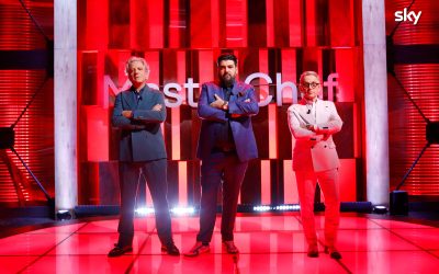 MasterChef Italia, edizione 2023-2024: la guida aggiornata