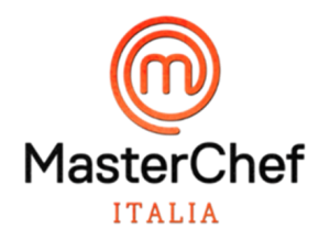 MasterChef Italia 2023-2024