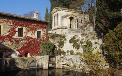 Itinerari cicloturistici e storico/artistici sulle tracce dei Longobardi
