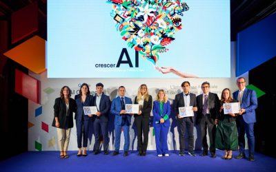 wAIne – Viticoltura e Intelligenza Artificiale: un progetto per difendere i vigneti