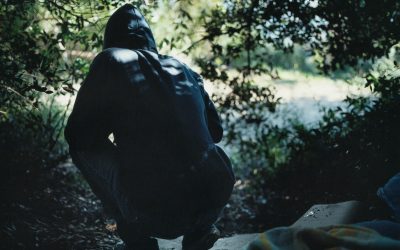 Œuvres choisies: A Roma, il secondo appuntamento con Galerie Nathalie Obadia per rhinoceros gallery