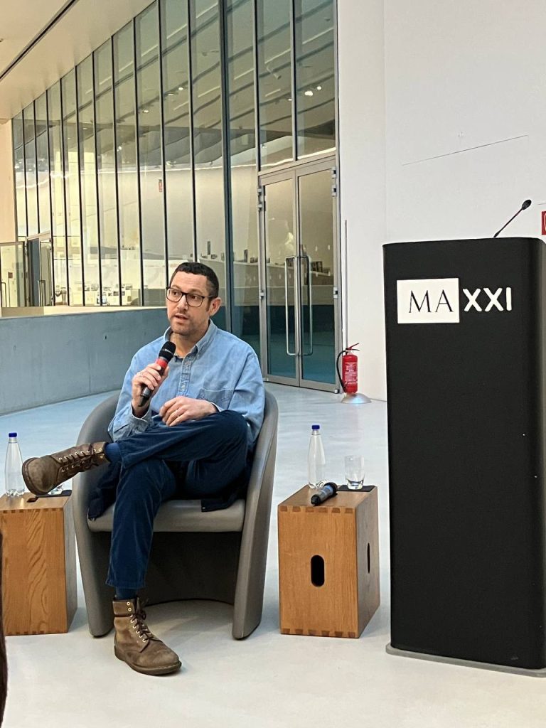 Foto di Alessandro Turillo
