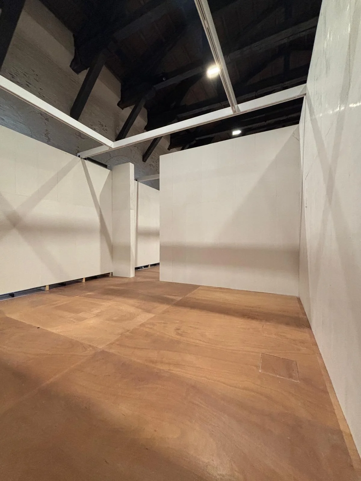 interventi a Palazzo della Ragione di Mantova