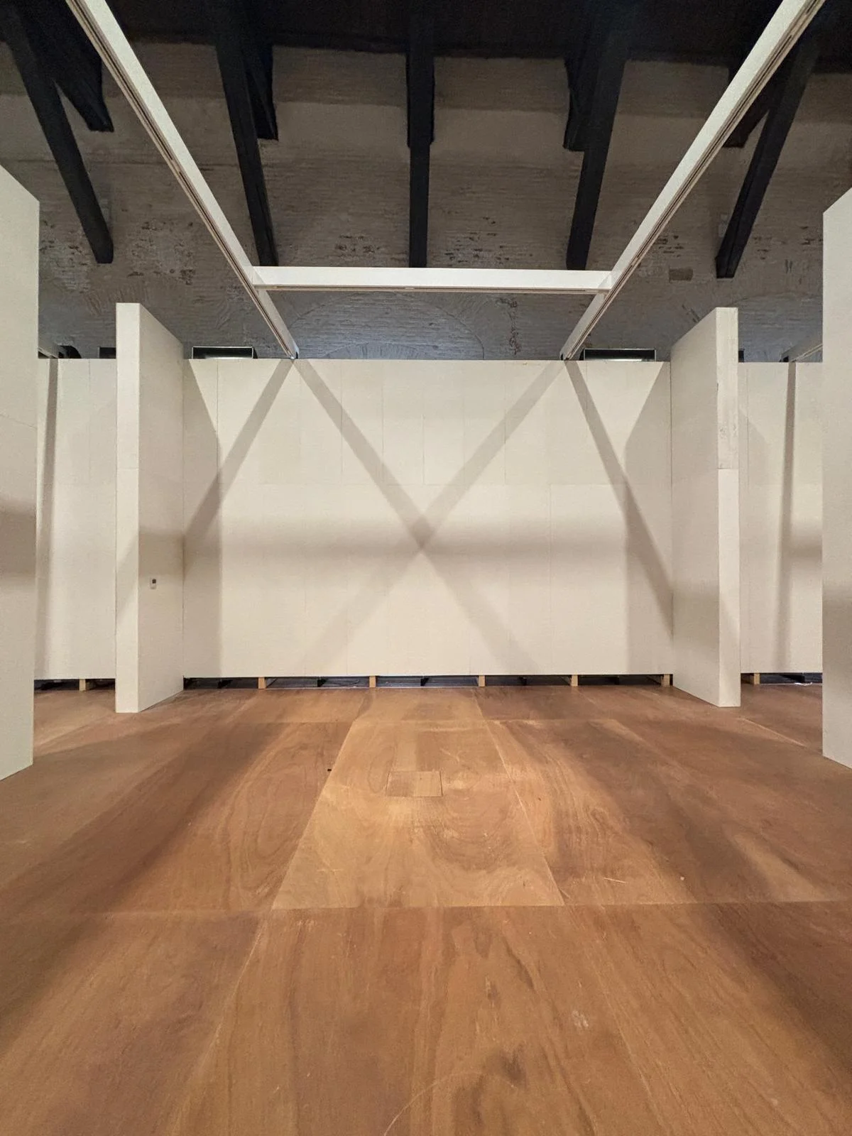 interventi a Palazzo della Ragione di Mantova