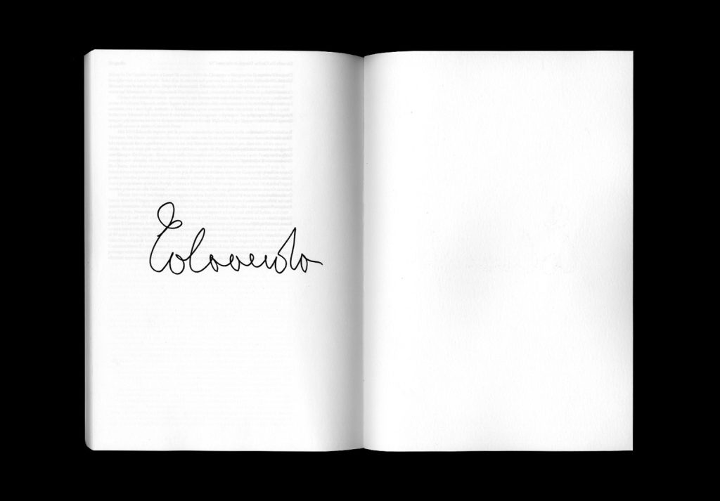 dal libro Disegni Erotici di Edoardo De Candia, Union Editions