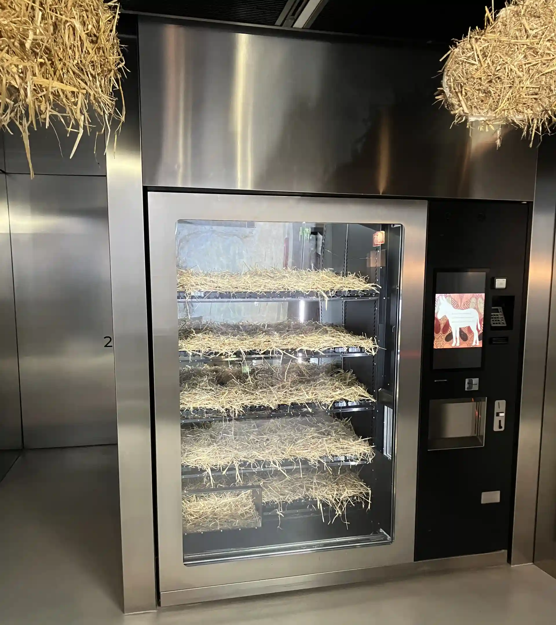 l’action set di Raffaele Curi