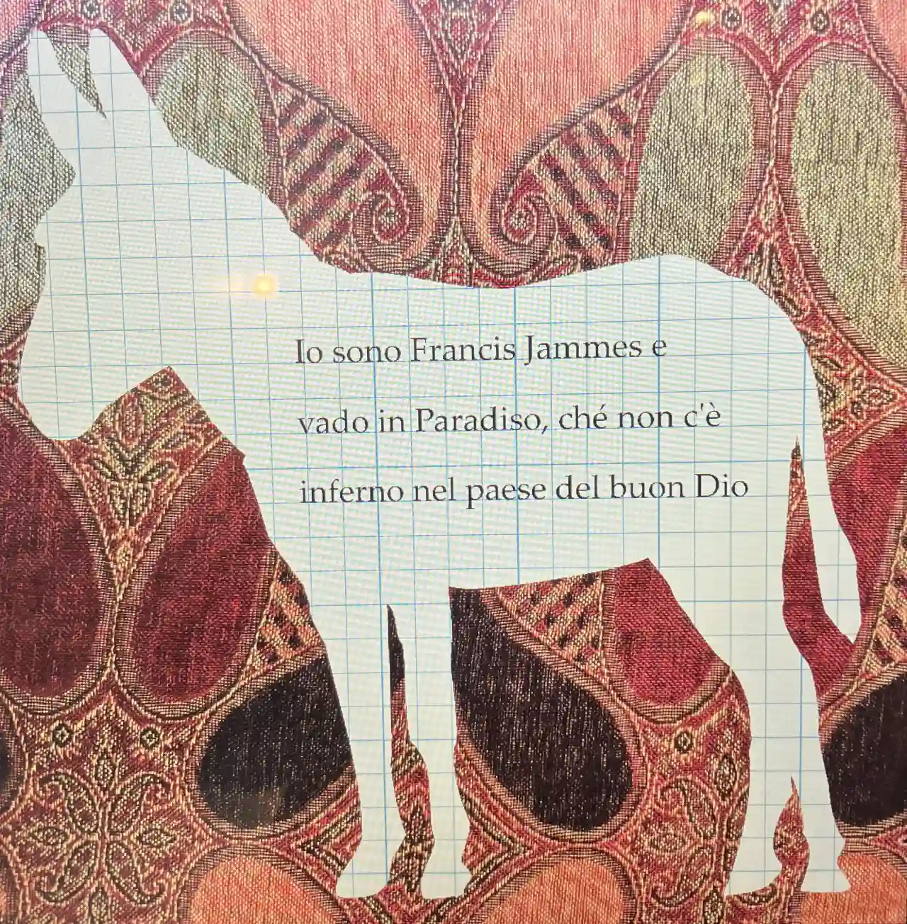 l’action set di Raffaele Curi