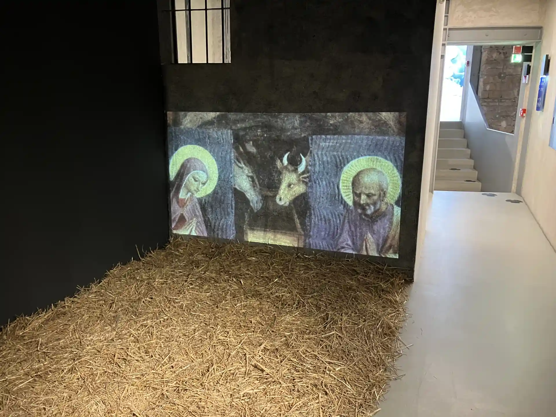 l’action set di Raffaele Curi