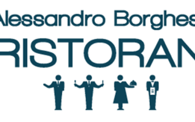 Alessandro Borghese 4 Ristoranti, undicesima stagione 2025 – 2026