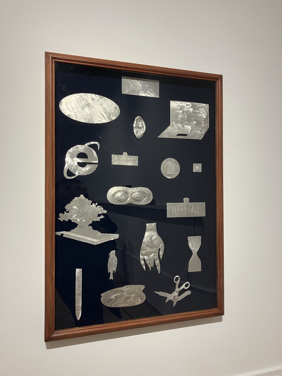 Foto di Alessandro Turillo