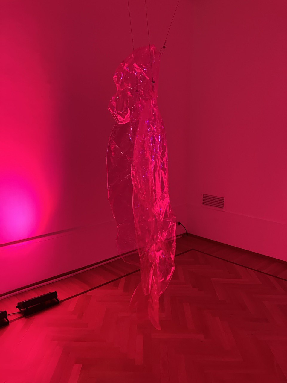 Foto di Alessandro Turillo