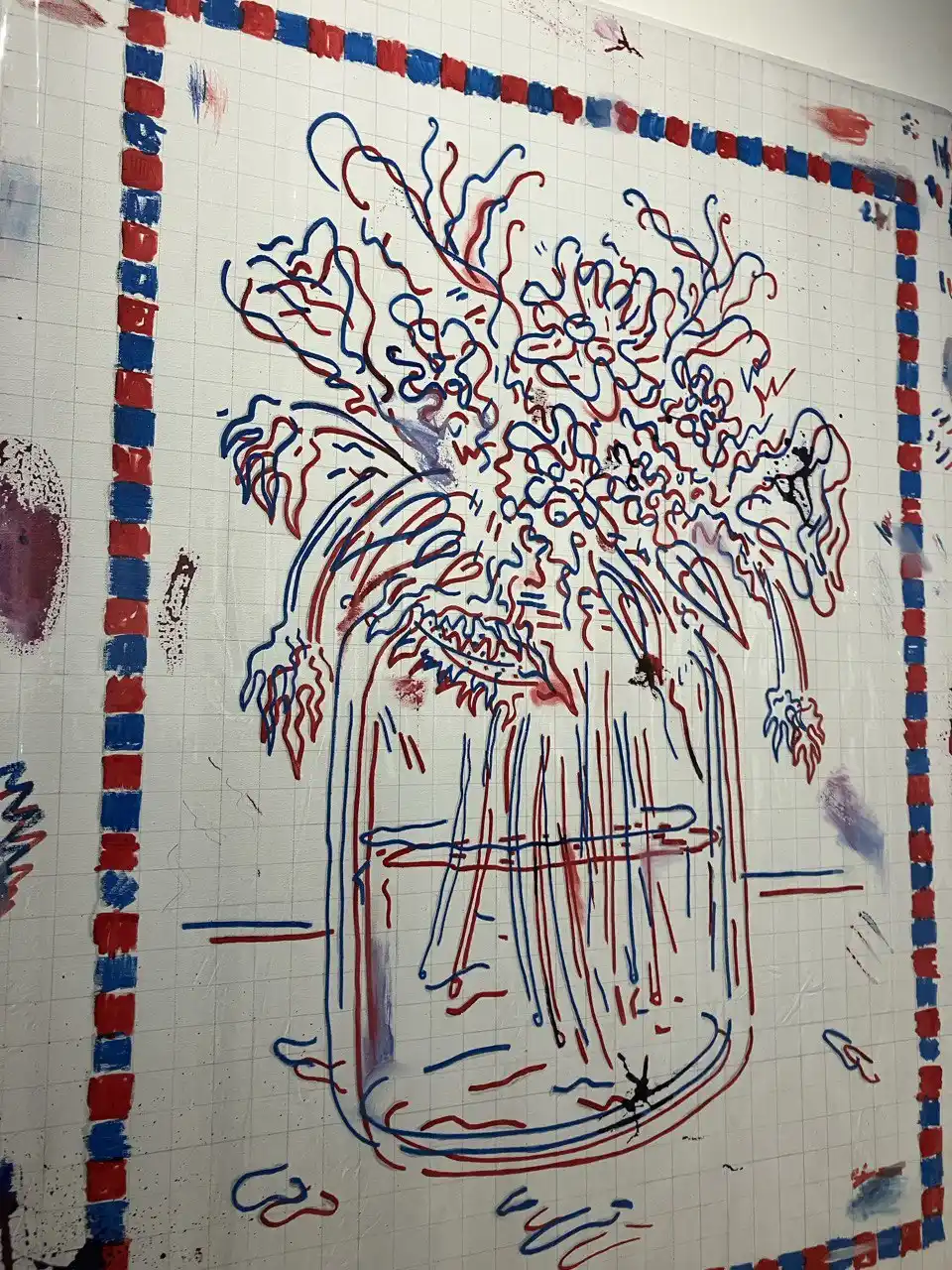 Foto di Alessandro Turillo