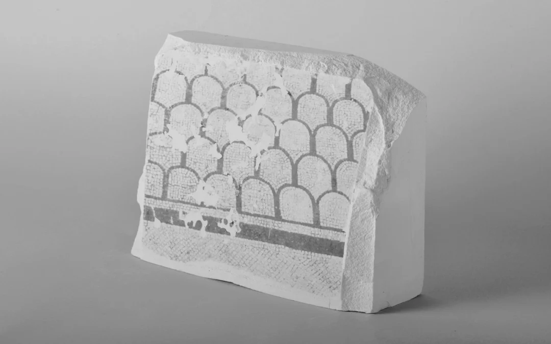 Bigaignon x rhinoceros gallery “Atto 3/3: Nello Spazio”