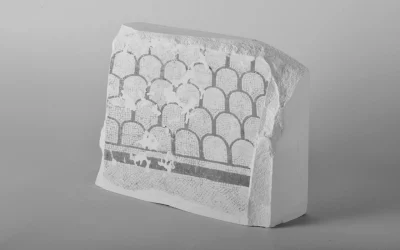 Bigaignon x rhinoceros gallery “Atto 3/3: Nello Spazio”