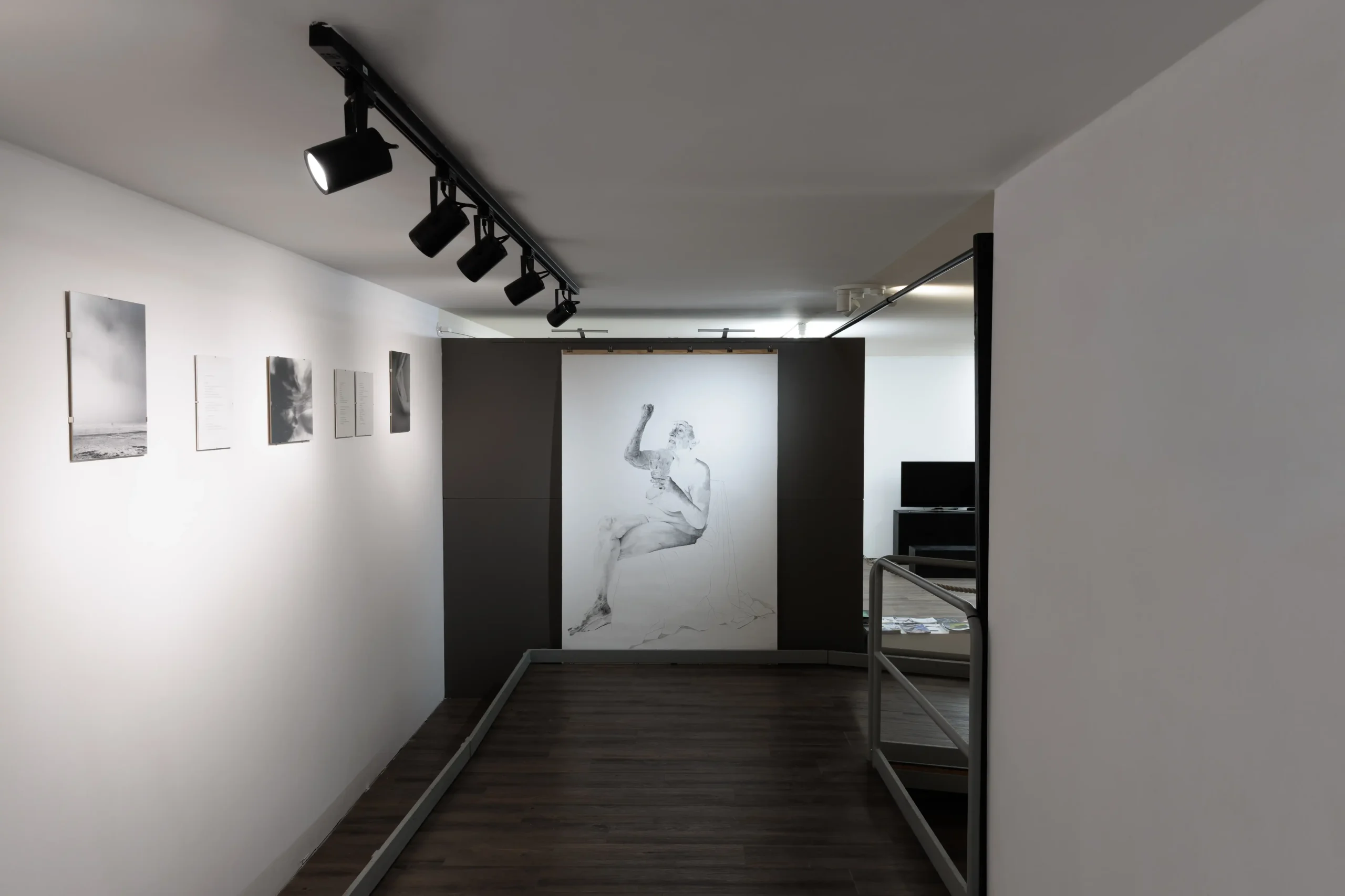 installazioni dalla BID V